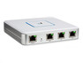 Ubiquiti UNIFI Security Gateway