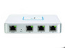 Ubiquiti UNIFI Security Gateway