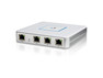Ubiquiti UNIFI Security Gateway