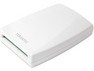 TerraTec Cinergy CI-USB