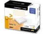 TerraTec Cinergy CI-USB