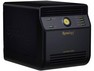 Synology DiskStation DS408 