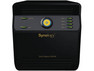 Synology DiskStation DS408 