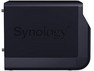 Synology DiskStation DS408 