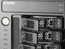 QNAP TS-509 Pro Turbo Station