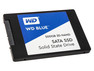WD WDS500G2B0A (500 GB)
