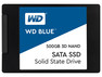 WD WDS500G2B0A (500 GB)