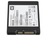 WD WDS500G2B0A (500 GB)