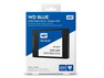 WD WDS500G2B0A (500 GB)