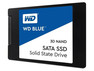 WD WDS500G2B0A (500 GB)