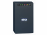 Tripp-Lite OMNIVSINT1500XL