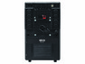 Tripp-Lite OMNIVSINT1500XL