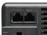 Tripp-Lite OMNIVSINT1500XL