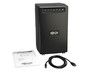 Tripp-Lite OMNIVSINT1500XL