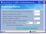 QNAP TS-209 II Turbo Station