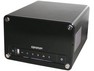 QNAP TS-209 II Turbo Station