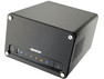 QNAP TS-209 II Turbo Station