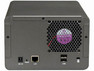 QNAP TS-209 II Turbo Station