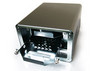 QNAP TS-209 II Turbo Station