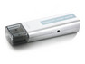 Elgato EyeTV DTT