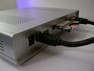 Elgato EyeTV DTT