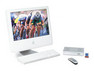 Elgato EyeTV DTT