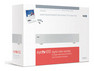 Elgato EyeTV DTT