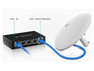 Ubiquiti Router EdgeRouter X 5 port
