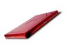 Speck SeeThru Red 15