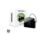 Fibaro Roller Shutter 3 