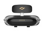 Goovis Pro (2021)