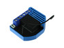 Qubino Flush 1 Relay (12,3 kW)