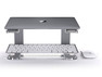 Griffin Elevator (space grey)