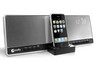 MacAlly TunePro
