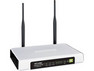 TP-Link TL-WR841N