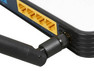 TP-Link TL-WR841N