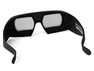 Omega Optical 3D szemveg (nagy)