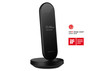 Sevenhugs Smart Remote (fekete)