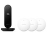 Sevenhugs Smart Remote (fekete)