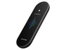 Sevenhugs Smart Remote (fekete)