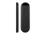 Sevenhugs Smart Remote (fekete)