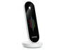 Sevenhugs Smart Remote (fehr)
