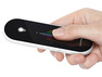 Sevenhugs Smart Remote (fehr)