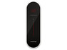 Sevenhugs Smart Remote (fehr)
