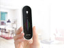 Sevenhugs Smart Remote (fehr)