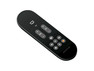 Sevenhugs Smart Remote (fehr)