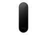 Sevenhugs Smart Remote (fehr)