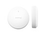 Sevenhugs Smart Remote (fehr)