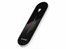 Sevenhugs Smart Remote (fehr)