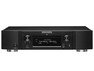 Marantz NA6006